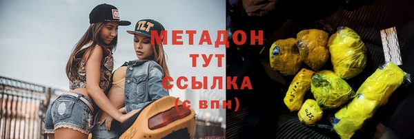прущие грибы Армянск