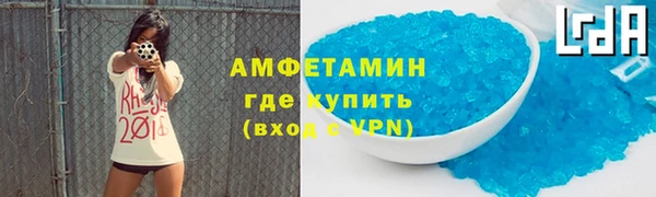 прущие грибы Армянск