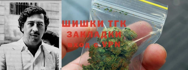 гашик Арсеньев