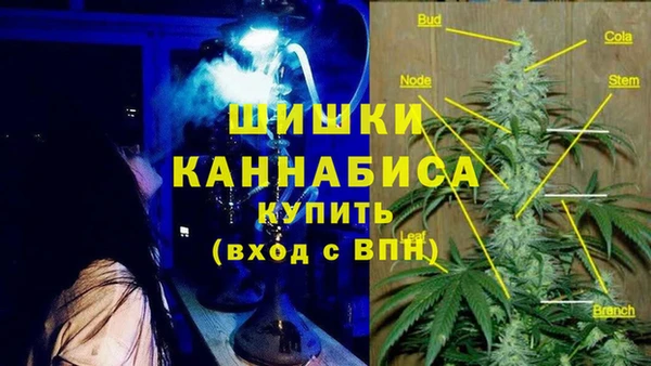 прущий лед Аркадак