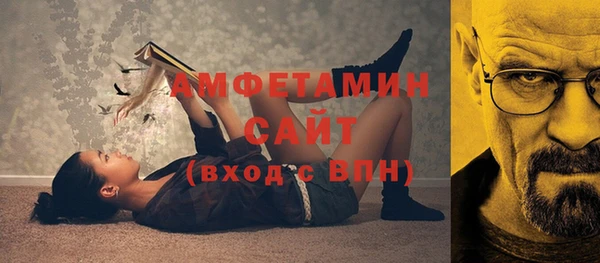 гашик Арсеньев