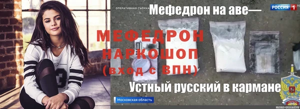 прущие грибы Армянск