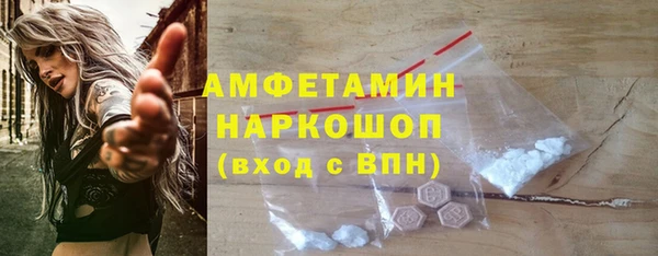 гашик Арсеньев